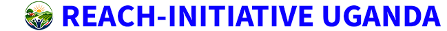 Instant form site logo