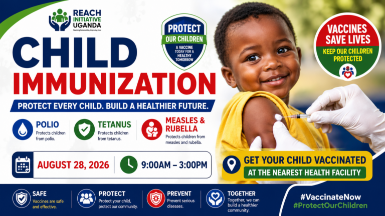 https://reach-initiative-ug.com/