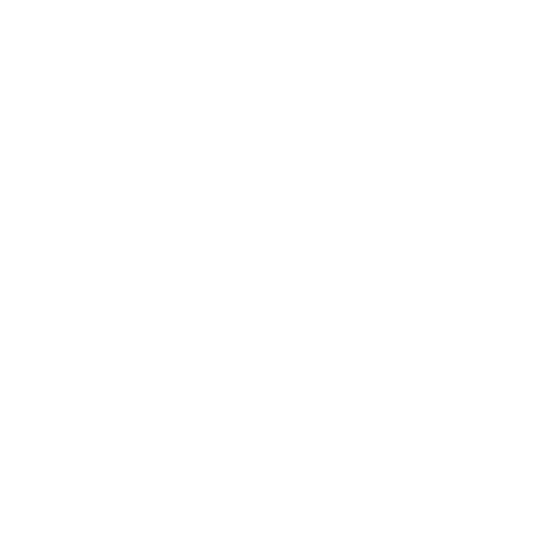 https://reach-initiative-ug.com/