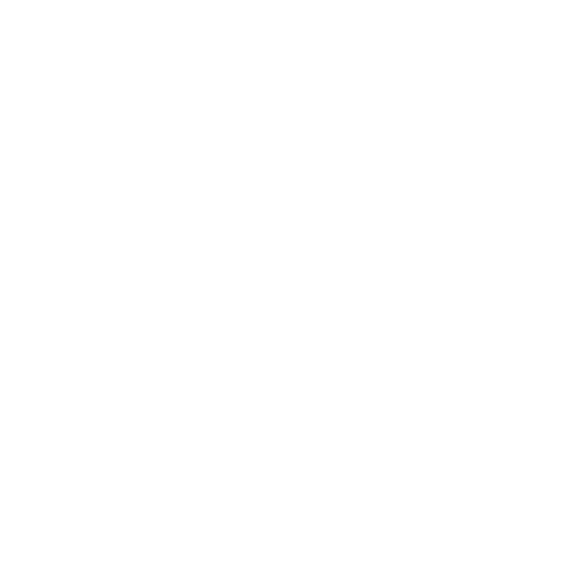 https://reach-initiative-ug.com/