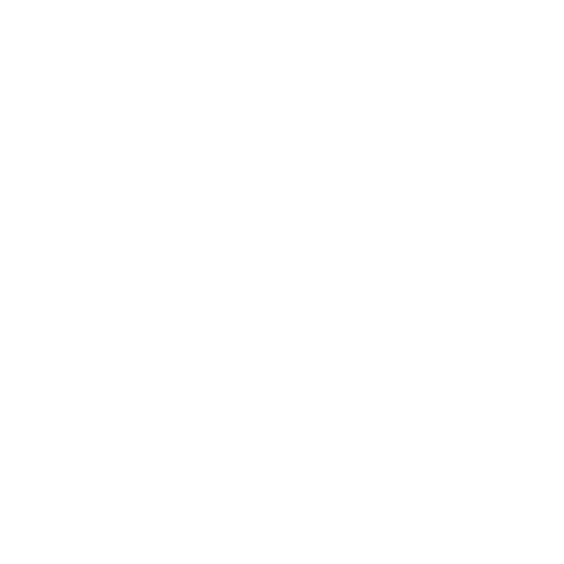 https://reach-initiative-ug.com/