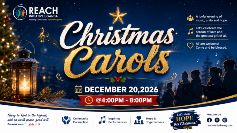 Christmas Carols